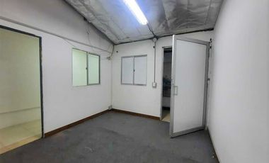 OFICINA EN ARRIENDO UBICADA EN MEDELLIN SECTOR SAN DIEGO