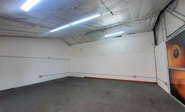 OFICINA EN ARRIENDO UBICADA EN MEDELLIN SECTOR SAN DIEGO