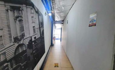 OFICINA EN ARRIENDO UBICADA EN MEDELLIN SECTOR SAN DIEGO