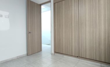 casa en venta en villa del rosario, mediterrane. Cod V29086