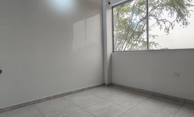 casa en venta en villa del rosario, mediterrane. Cod V29086