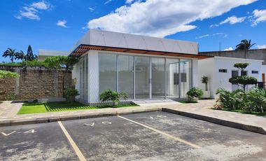 casa en venta en villa del rosario, mediterrane. Cod V29086