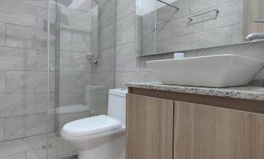 casa en venta en villa del rosario, mediterrane. Cod V29086