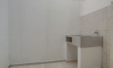 casa en venta en villa del rosario, mediterrane. Cod V29086