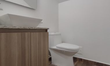 casa en venta en villa del rosario, mediterrane. Cod V29086