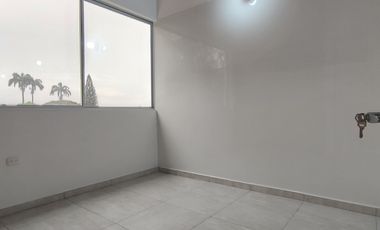 casa en venta en villa del rosario, mediterrane. Cod V29086