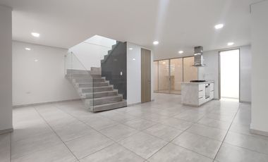 casa en venta en villa del rosario, mediterrane. Cod V29086