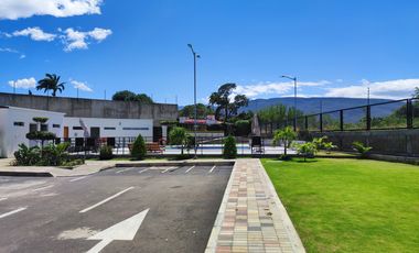 casa en venta en villa del rosario, mediterrane. Cod V29086