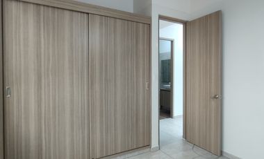 casa en venta en villa del rosario, mediterrane. Cod V29086