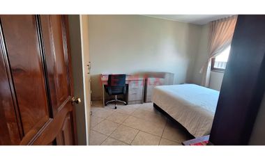 Lindo Departamento En Venta En Santiago De Surco