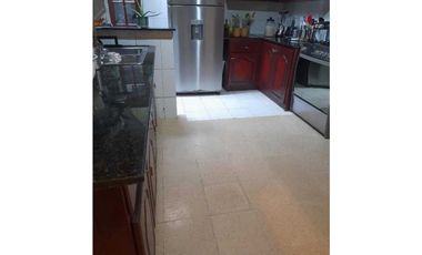 VENDO CASA EN ARRAIJAN LA VILLAS DE ARRAIJAN 5R