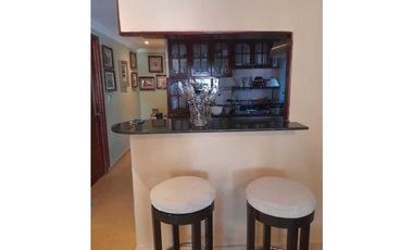 VENDO CASA EN ARRAIJAN LA VILLAS DE ARRAIJAN 5R