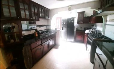 VENDO CASA EN ARRAIJAN LA VILLAS DE ARRAIJAN 5R