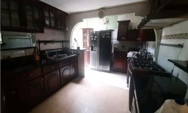 VENDO CASA EN ARRAIJAN LA VILLAS DE ARRAIJAN 5R