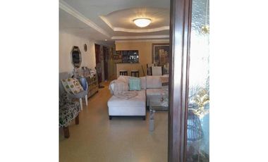 VENDO CASA EN ARRAIJAN LA VILLAS DE ARRAIJAN 5R
