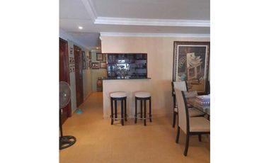VENDO CASA EN ARRAIJAN LA VILLAS DE ARRAIJAN 5R