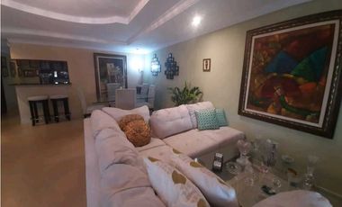 VENDO CASA EN ARRAIJAN LA VILLAS DE ARRAIJAN 5R