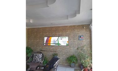 VENDO CASA EN ARRAIJAN LA VILLAS DE ARRAIJAN 5R
