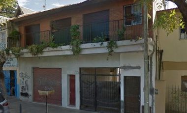 Ph, planta alta en Adolfo Sordeaux