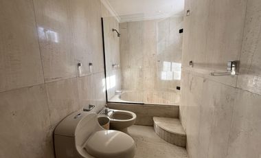 apartamento en venta en alto prado. Cod V105935