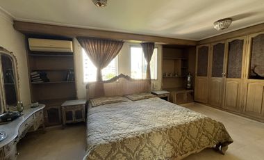 apartamento en venta en alto prado. Cod V105935