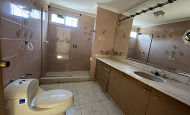 apartamento en venta en alto prado. Cod V105935