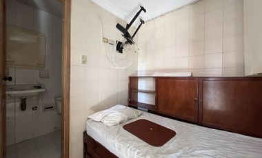 apartamento en venta en alto prado. Cod V105935