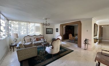 apartamento en venta en alto prado. Cod V105935