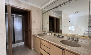 apartamento en venta en alto prado. Cod V105935