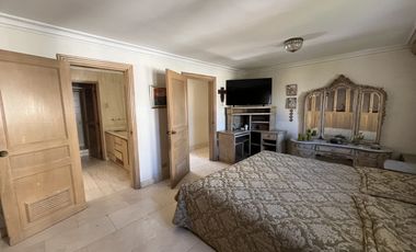 apartamento en venta en alto prado. Cod V105935