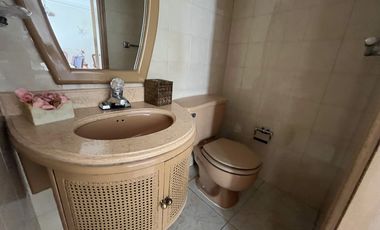 apartamento en venta en alto prado. Cod V105935