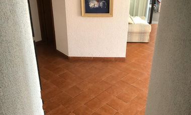 Casa venta en vista del valle, espectacular vista al bosque. Naucalpan edo. Mex.