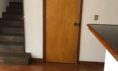 Casa venta en vista del valle, espectacular vista al bosque. Naucalpan edo. Mex.