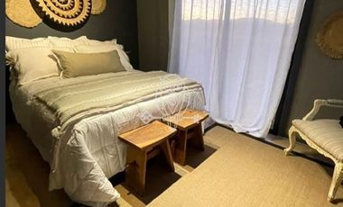Parcela en venta en Santa Cruz