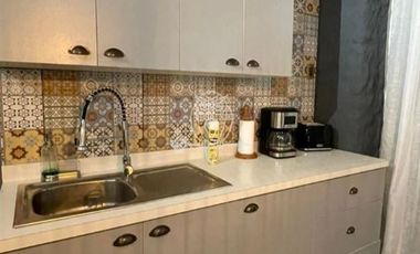 Parcela en venta en Santa Cruz