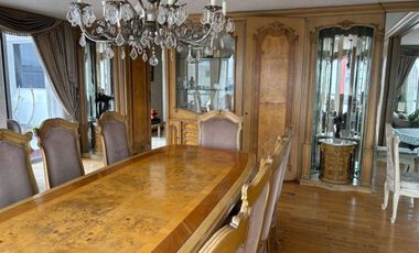 DEPARTAMENTO EN VENTA ENTRADA DE TECAMACHALCO