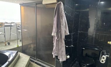 DEPARTAMENTO EN VENTA ENTRADA DE TECAMACHALCO