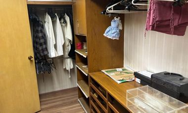 DEPARTAMENTO EN VENTA ENTRADA DE TECAMACHALCO