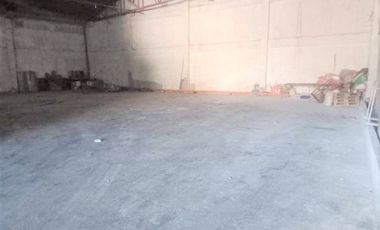 802sqm Warehouse in Talon 5, Las Pinas FOR LEASE