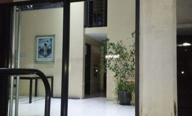 Departamento en venta en Lomas de Zamora Oeste