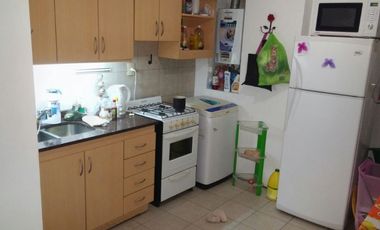 Departamento en venta en Lomas de Zamora Oeste