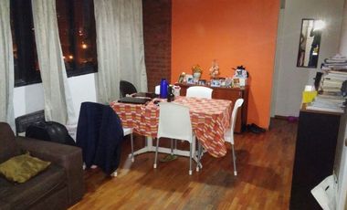 Departamento en venta en Lomas de Zamora Oeste