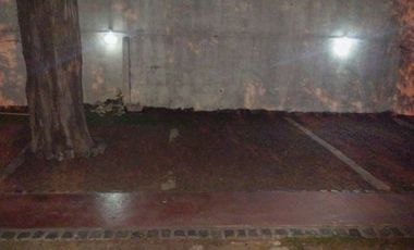 Departamento en venta en Lomas de Zamora Oeste