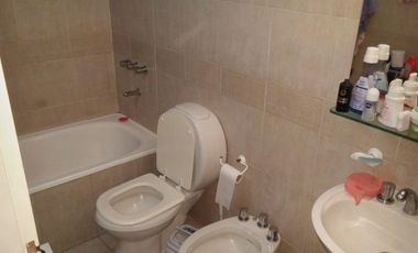 Departamento en venta en Lomas de Zamora Oeste
