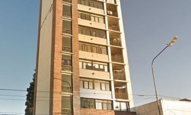 Departamento en venta en Lomas de Zamora Oeste