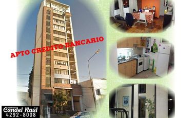 Departamento en venta en Lomas de Zamora Oeste
