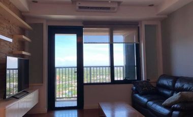 2BR condo for rent in One Rockwell East Tower Rockwell Makati condominium