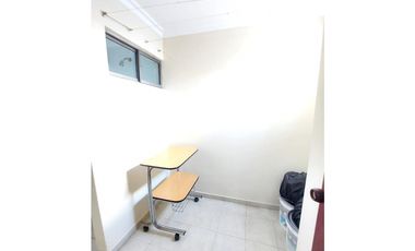 SE VENDE APARTAMENTO EN LA CASTELLANA DE MONTERA