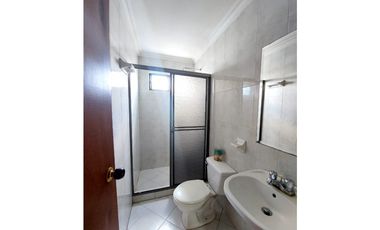 SE VENDE APARTAMENTO EN LA CASTELLANA DE MONTERA