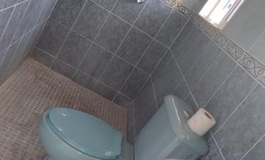 Casa en venta en Tlapacoyan Ver, zona Centro, Av. Principal,comercial.
